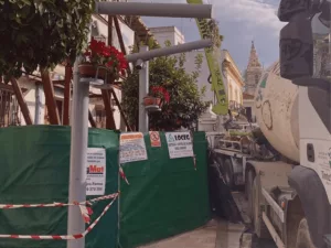 hormigonado-en-moguer